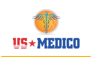 MBBS in Philippines for Indian Students logo
